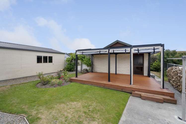 113 Fache Street Clyde_13