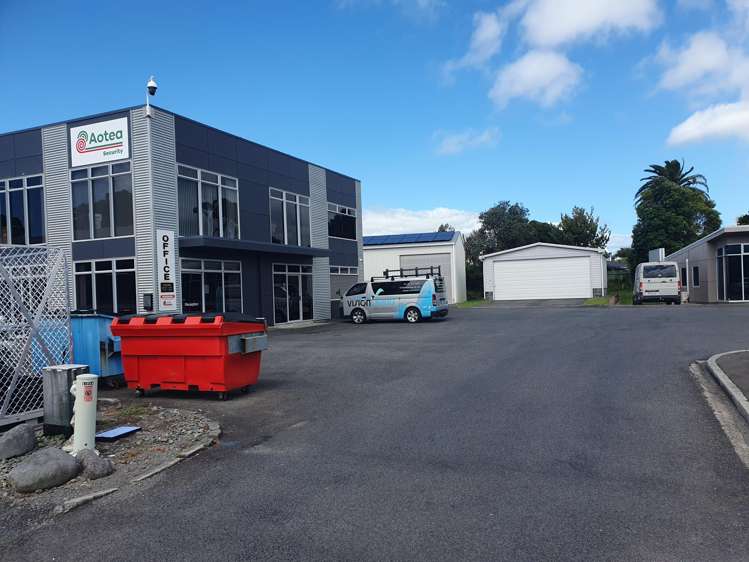 6/9 Manadon Street Spotswood_6