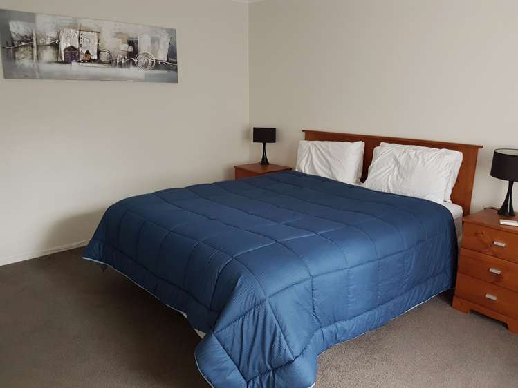 10 Nephin Place East Tamaki Heights_5