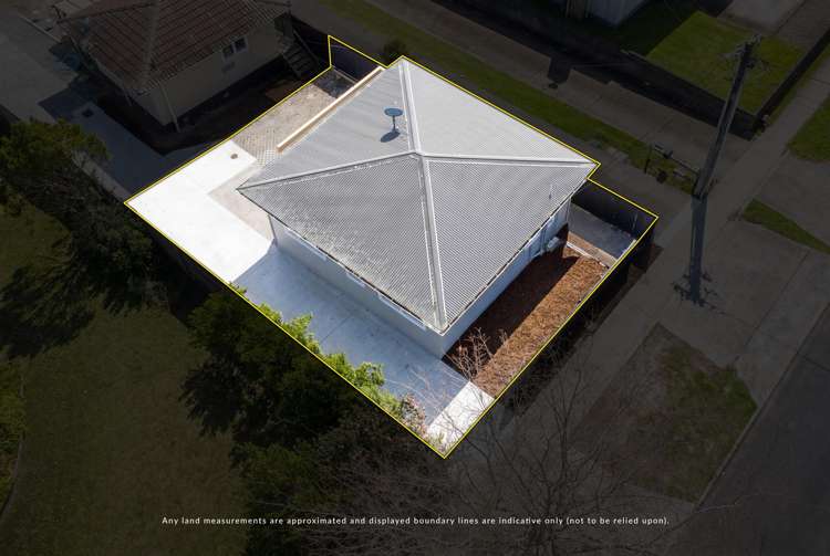 115 Woodglen Road Glen Eden_19