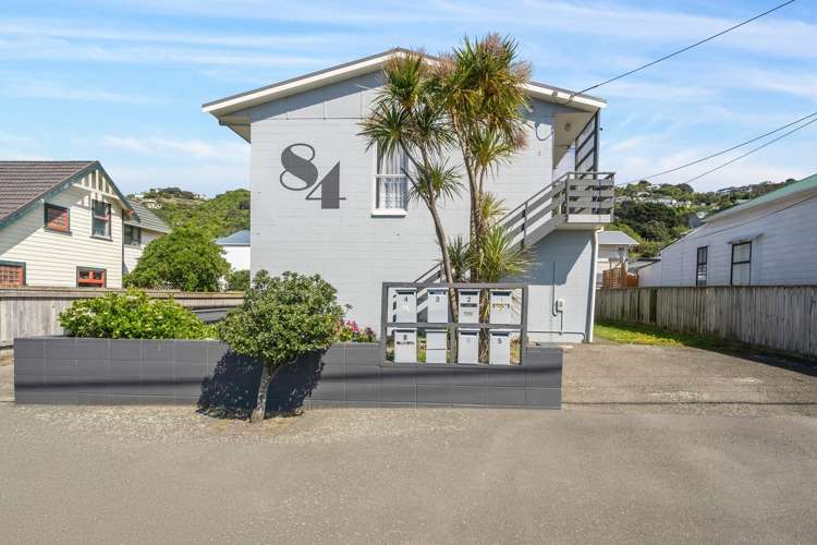 3/84 Freyberg Street Lyall Bay_0