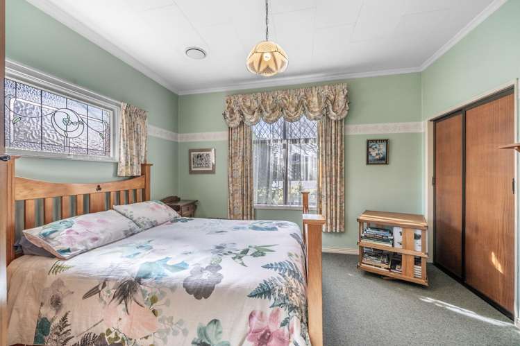 442 Queens Drive Windsor_6