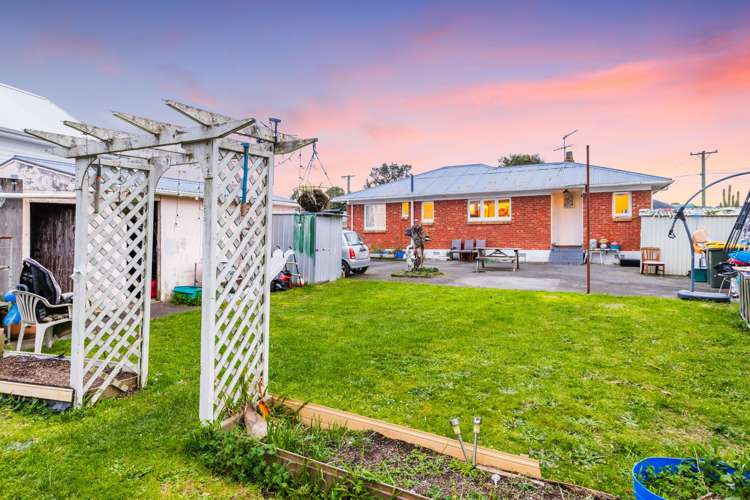 41 Sutton Crescent Papakura_18