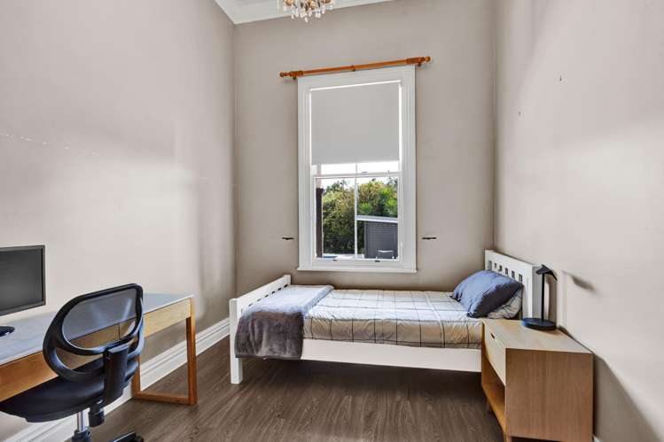 104 Pitt Road Hillsborough_18