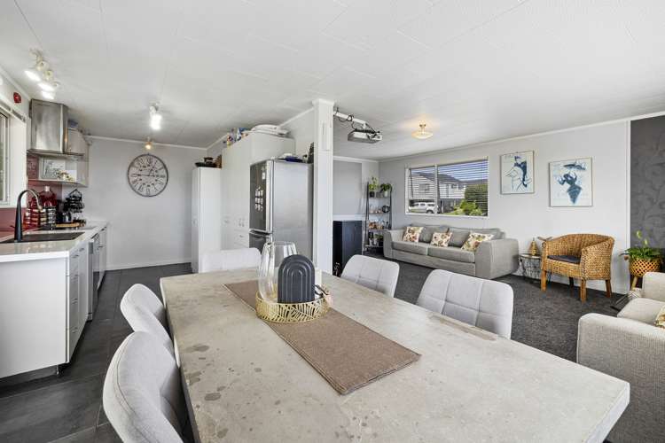 11 Virginia Place Whalers Gate_8