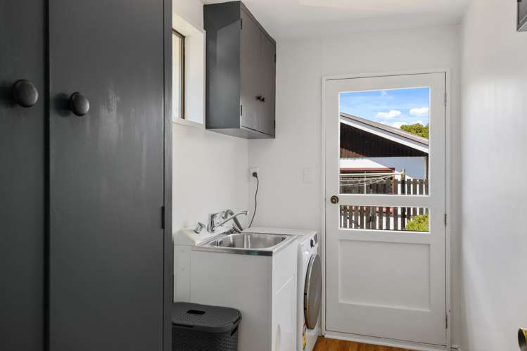 11 Torlesse Crescent Darfield_17