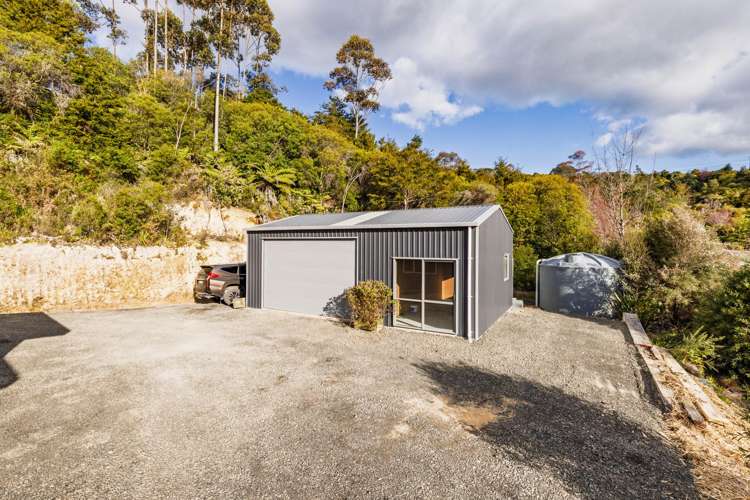 166 Waimate North Road Waimate North_28