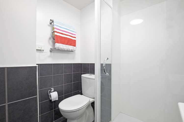 1303/96 Symonds Street Grafton_9