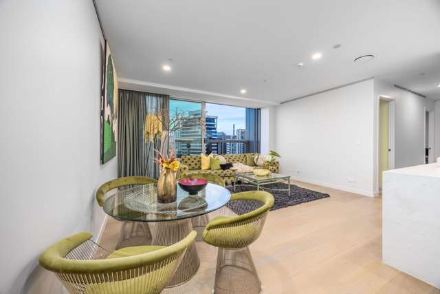 1201/1 Greys Avenue Auckland Central_4