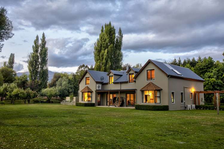 42 Old School Road Lower Shotover_0