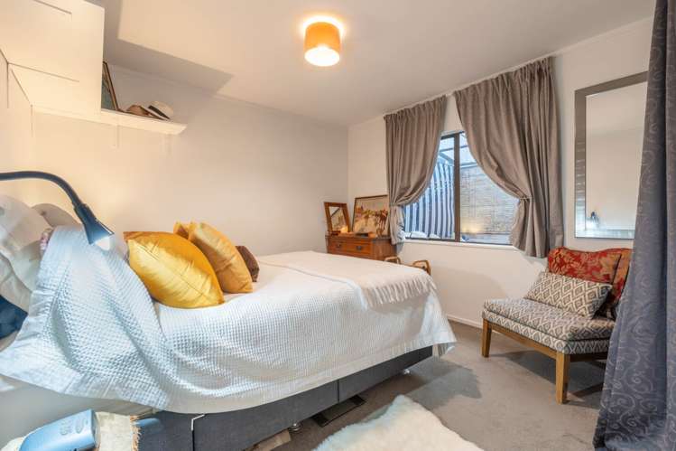 34A Lyttelton Avenue Forrest Hill_8