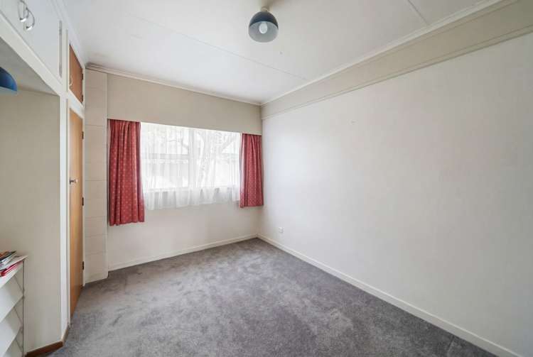 189 Pillans Road Otumoetai_19