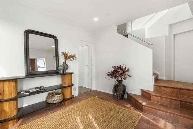 1/3 Garadice Road Rothesay Bay_4