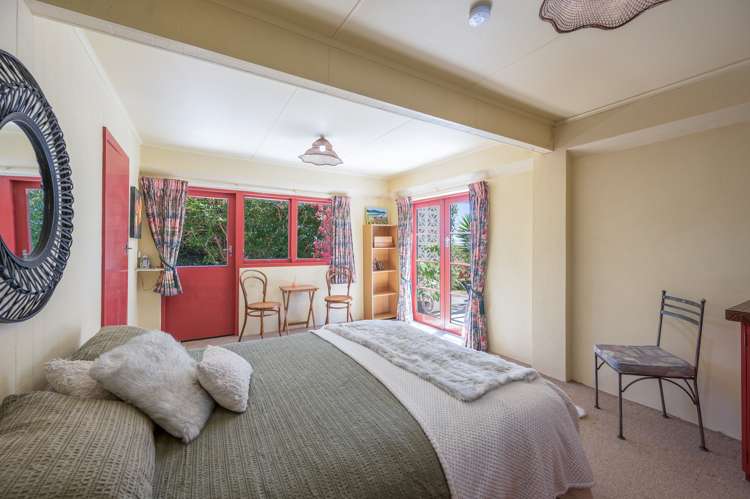 10 Allisdair Street Marybank_19