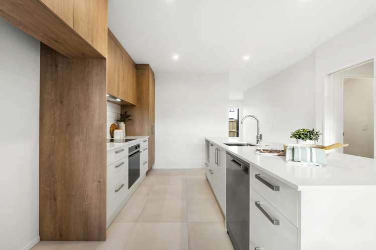 20 Kakahi Road_3