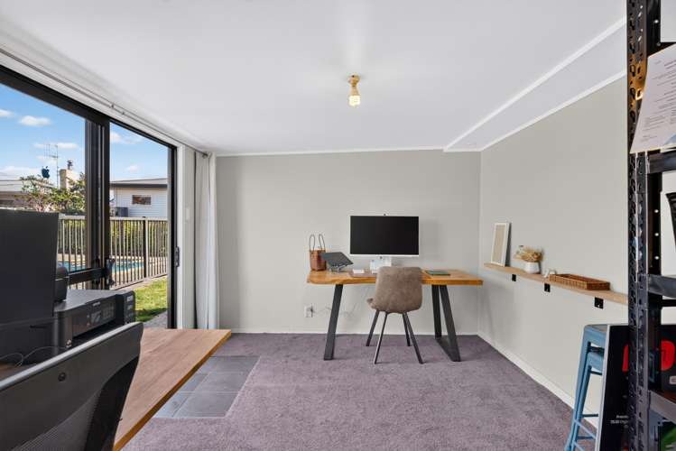 292 Kennedy Road Onekawa_34