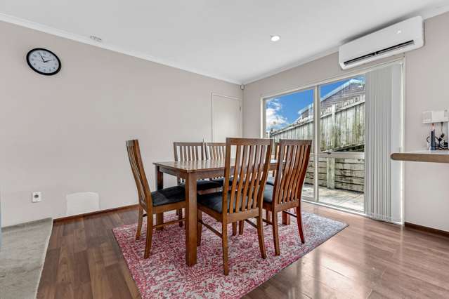 39a Chieftain Rise Goodwood Heights_1