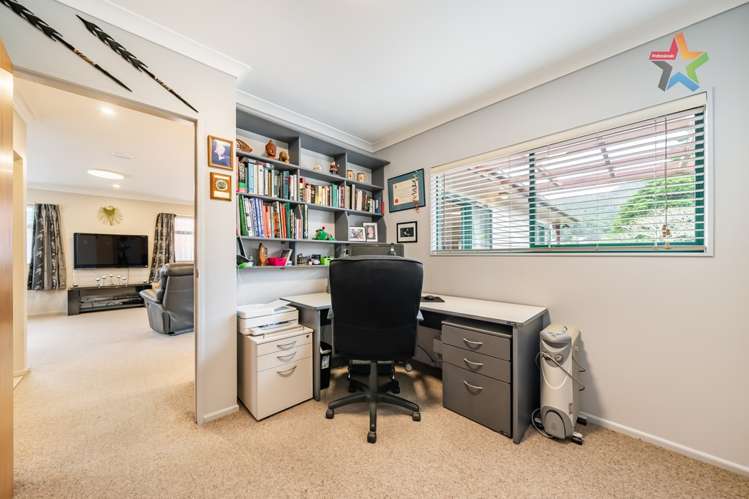 77 Glen Road Stokes Valley_17