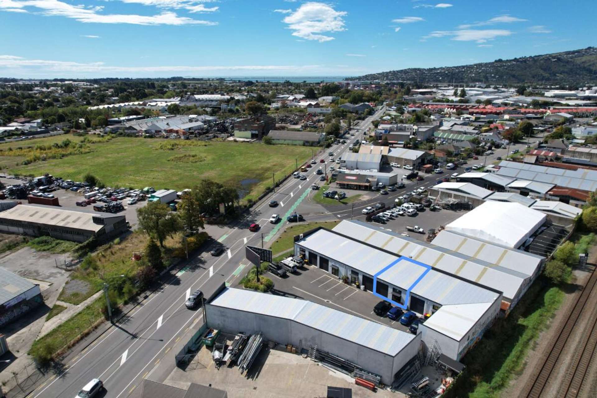 8/69 Garlands Road Woolston_0
