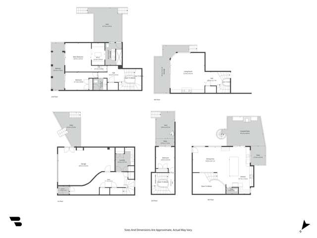 3/21 Audrey Road Takapuna_1