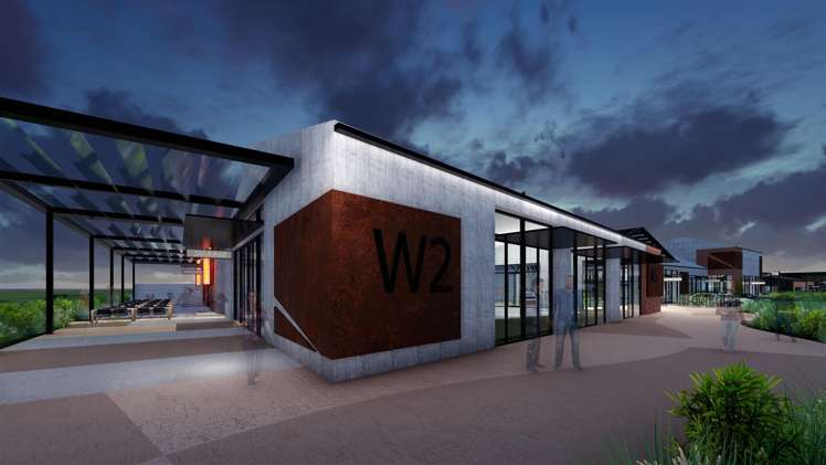 201 Halswell Road Halswell_10