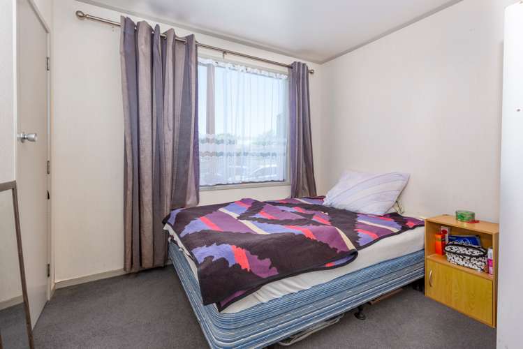 20 Heathdale Crescent Papakura_10