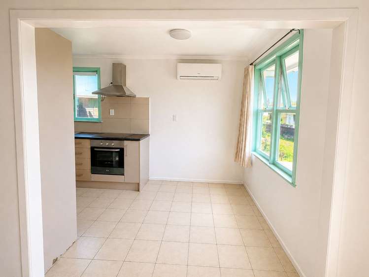 14 Eddowes Street Manurewa_8
