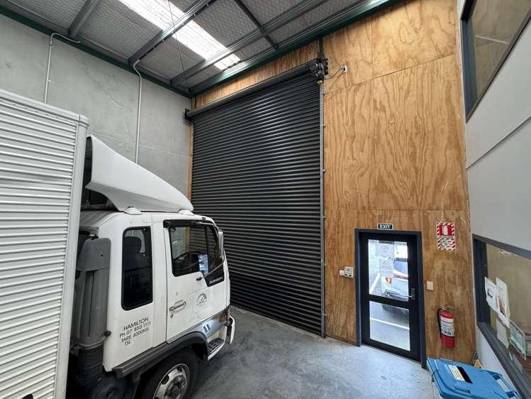 94H Duke Street Frankton_7