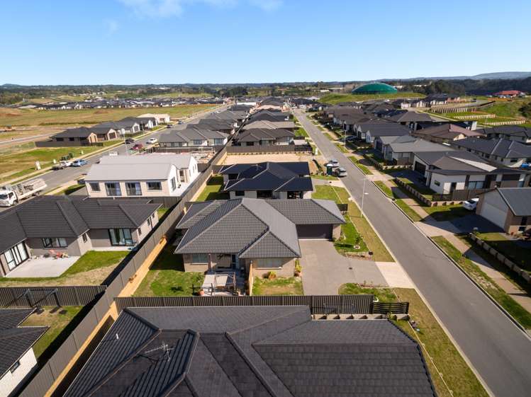 7 Waghorn Street Pyes Pa_19