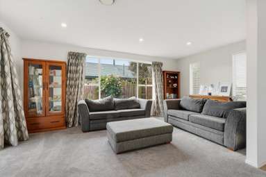 16 Sabys Road_4