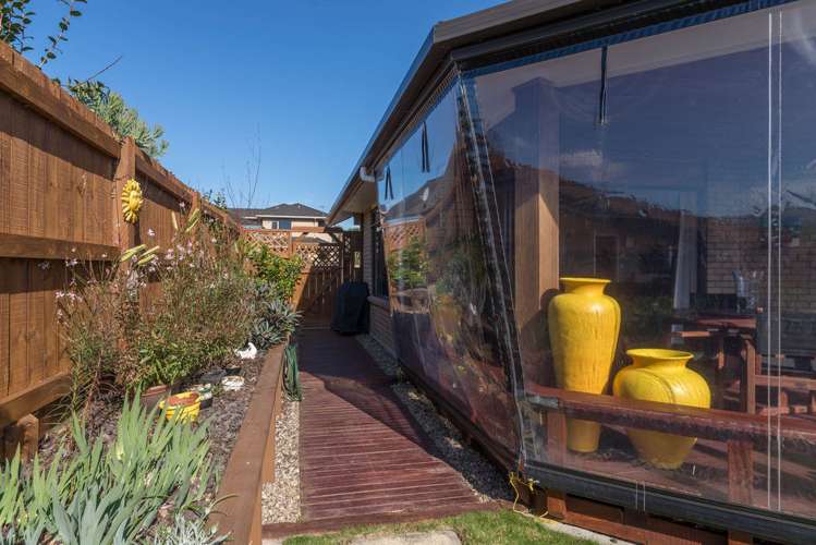 25 Devoy Drive Owhata_22