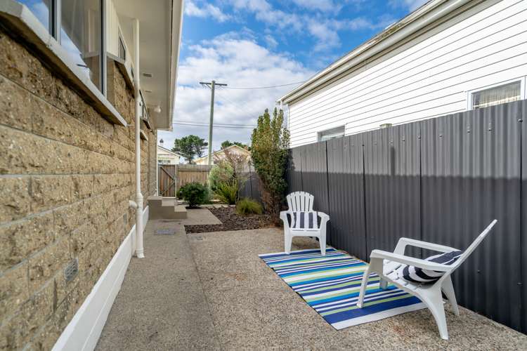 64b Dalgety Street Saint Kilda_18