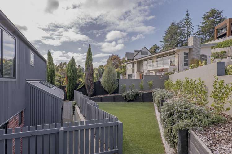 6 Sepia Lane Huntsbury_21