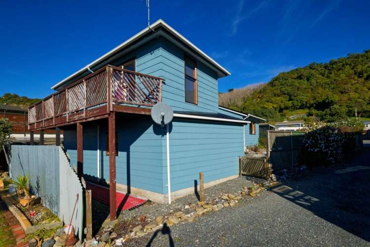 157 Torquay Street Kaikoura_32