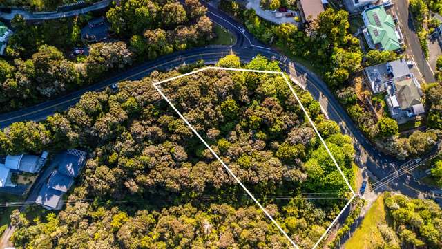 38A Seaview Road Paihia_3