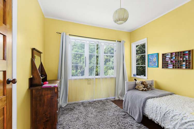 49 Gloucester Street Wilton_13