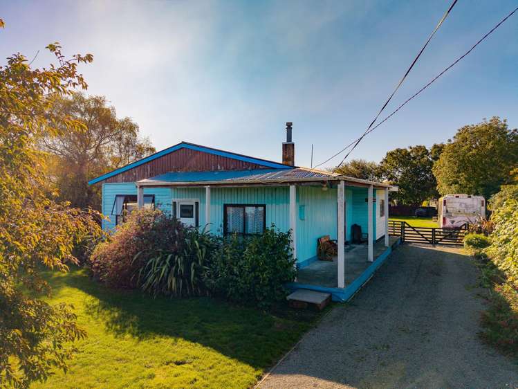 28 Frederick Street Makikihi_20