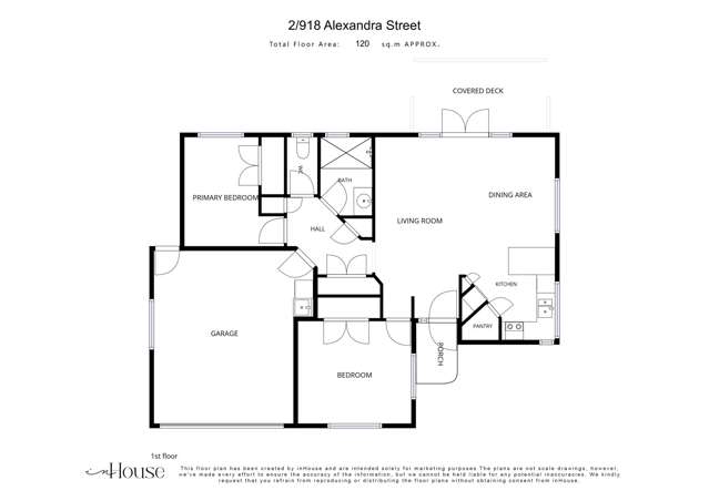 2/918 Alexandra Street Te Awamutu_1