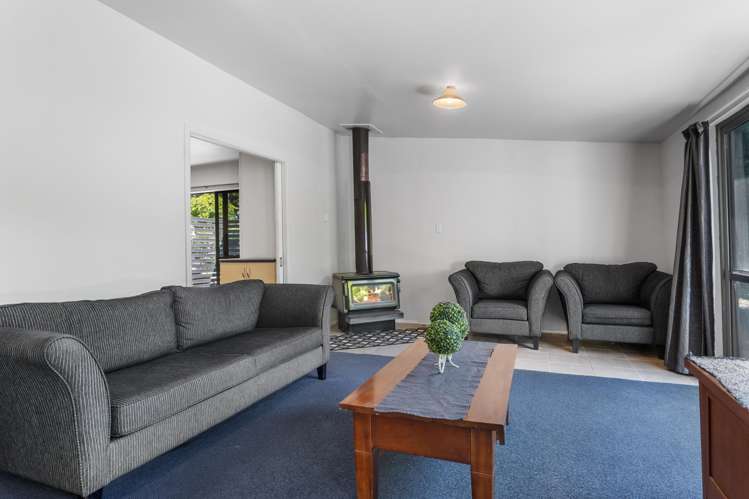 157 Doubledays Road Kaiapoi_19