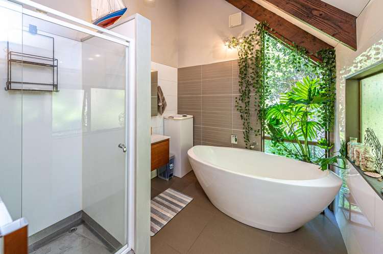 14 Ngatarua Road Putiki_18