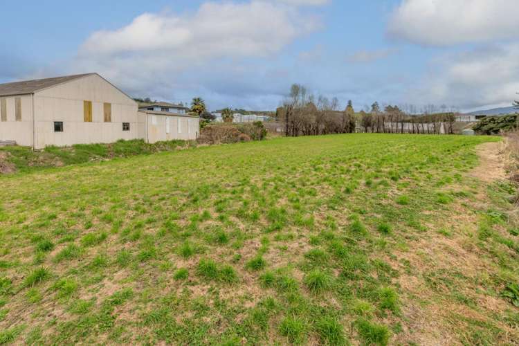 30 Apata Station Road Whakamarama_7