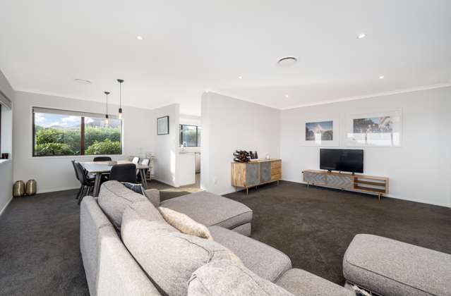 6 Pitlochry Place Highland Park_3