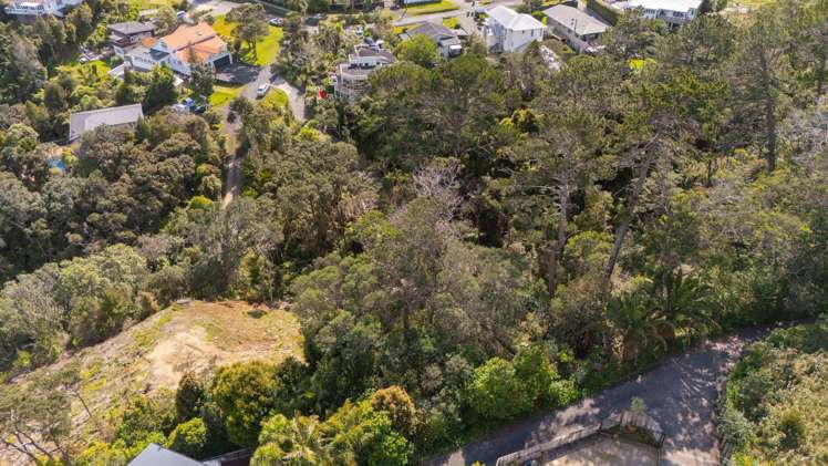 2 Koki Road Greenhithe_12