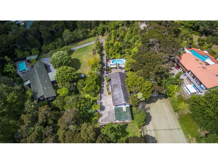 16 Paris Place Birkenhead_19