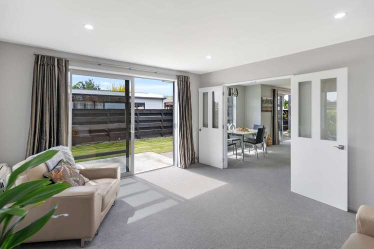 22a Charles Street Allenton_13