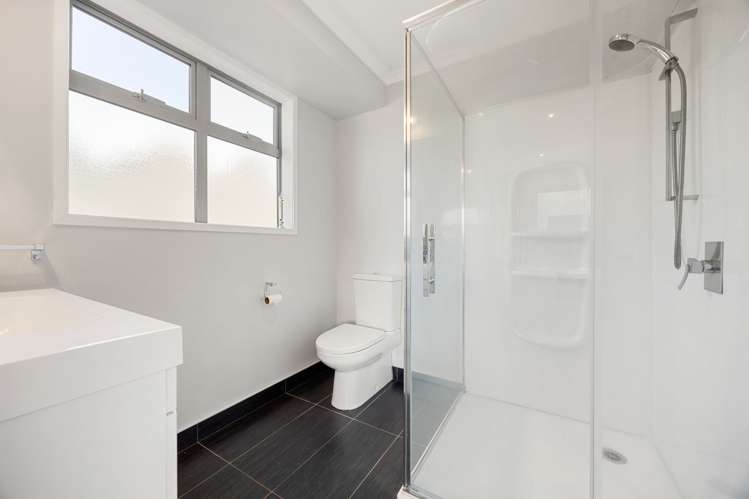499 Seddon Road Puketaha_16