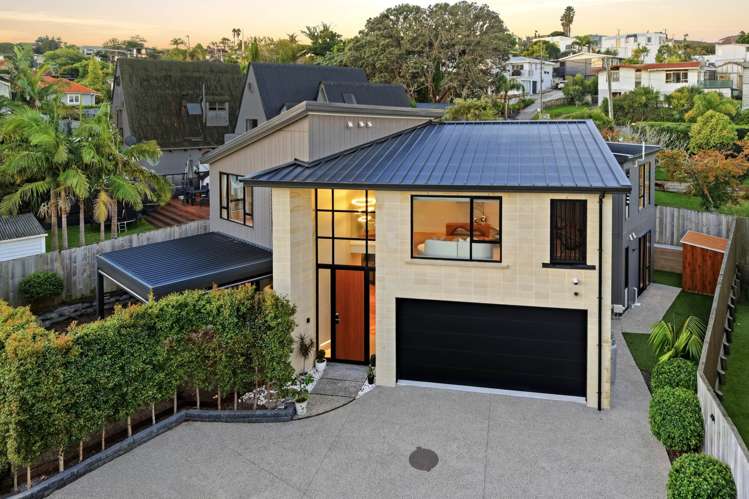 3A Westbourne Road Murrays Bay_1