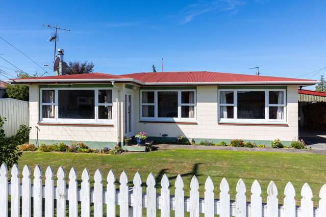 35a Beaver Road Blenheim Central_1