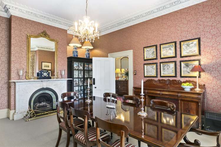 227 York Place Dunedin Central_6