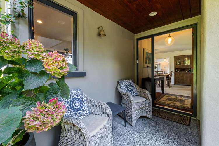 65 Hikanui Drive Havelock North_20